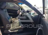 2009 Honda Accord photo