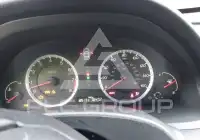 2009 Honda Accord фото