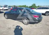 2009 Honda Accord фото