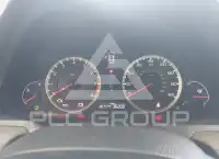 2009 Honda Accord photo