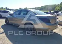 2009 Honda Accord photo