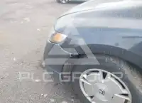 2009 Honda CIVIC фото