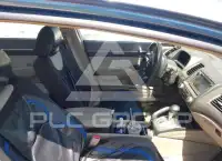 2009 Honda CIVIC фото