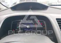 2009 Honda CIVIC фото