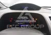 2009 Honda CIVIC фото