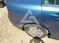 2009 Honda CIVIC фото