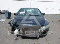 2009 Honda CIVIC photo
