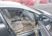 2009 Honda CIVIC photo