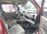 2009 Honda ELEMENT photo