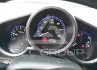 2009 Honda ELEMENT фото