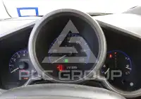 2009 Honda ELEMENT photo