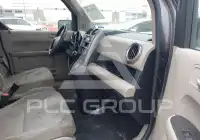 2009 Honda ELEMENT photo