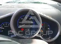 2009 Honda ELEMENT photo