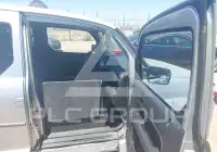 2009 Honda ELEMENT фото