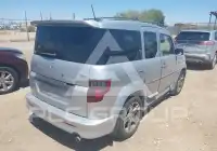 2009 Honda ELEMENT фото