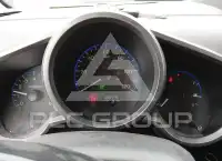2009 Honda ELEMENT фото