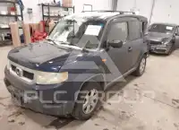 2009 Honda ELEMENT photo