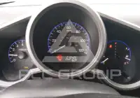 2009 Honda ELEMENT photo