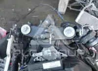 2009 Honda CBR600 фото
