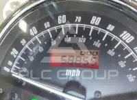 2009 Honda VTX1300 photo