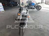 2009 Honda VTX1300 photo