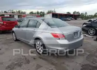2009 Honda Accord photo