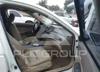 2009 Honda Accord photo