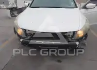 2009 Honda Accord photo