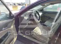 2009 Honda Accord фото