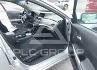 2009 Honda Accord photo