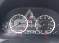 2009 Honda Accord photo