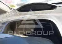 2009 Honda CIVIC фото