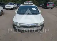 2009 Honda CIVIC photo