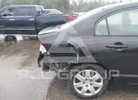 2009 Honda CIVIC фото