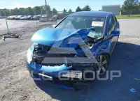 2009 Honda CIVIC фото