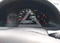 2009 Honda ODYSSEY фото