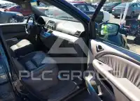2009 Honda ODYSSEY фото