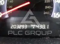 2009 Honda ODYSSEY фото