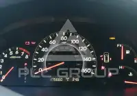 2009 Honda ODYSSEY фото