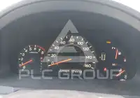 2009 Honda ODYSSEY фото