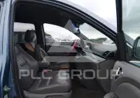 2009 Honda ODYSSEY фото