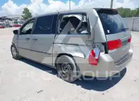 2009 Honda ODYSSEY фото
