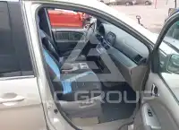 2009 Honda ODYSSEY photo
