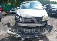 2009 Honda ODYSSEY фото