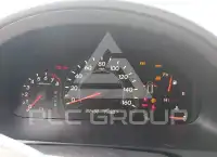 2009 Honda ODYSSEY photo