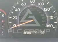 2009 Honda ODYSSEY фото