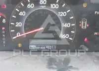 2009 Honda ODYSSEY photo