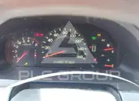 2009 Honda ODYSSEY фото