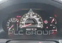 2009 Honda ODYSSEY фото