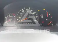 2009 Honda ODYSSEY фото